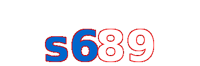s689